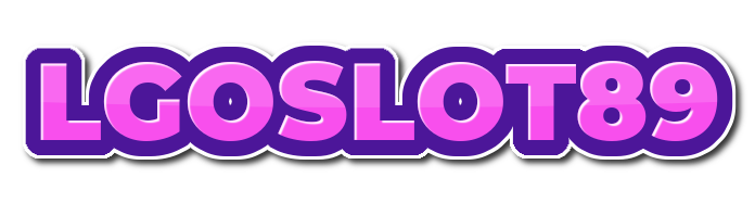 Lgoslot89 | Join the #1 Platform for Fun and Easy Access